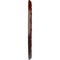 Ekena Millwork Anthony Harvest Ceiling Medallion (Canopies up to 2 1/8"), 22 1/2"OD x 1 1/4"P, Brushed Mahogany CM22ATBMF - alternate 4